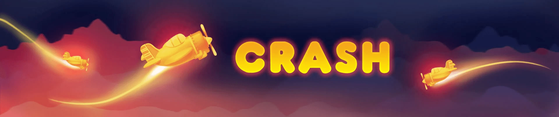 advanced sudoku strategies
