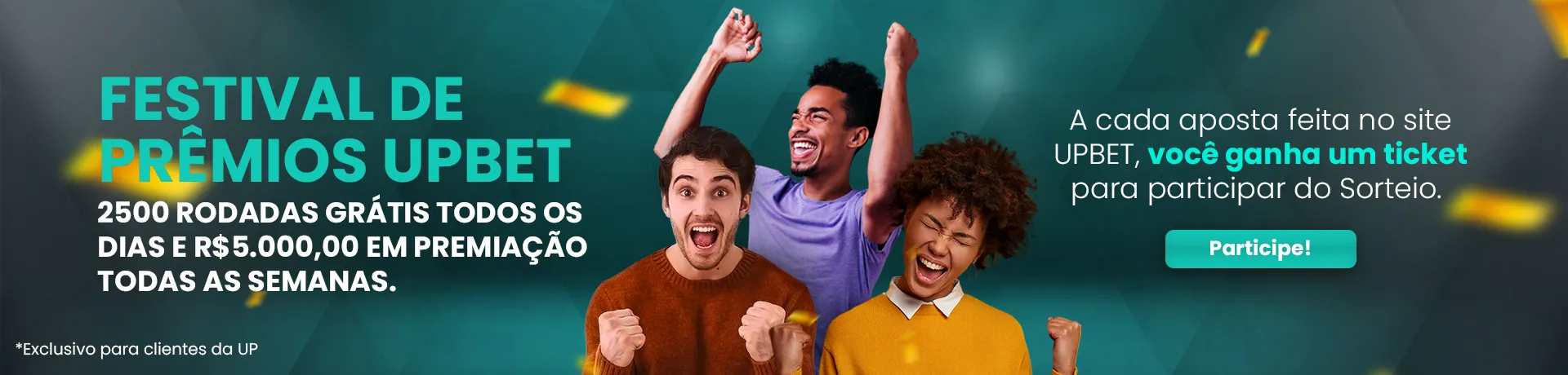 printable sudoku puzzles pdf
