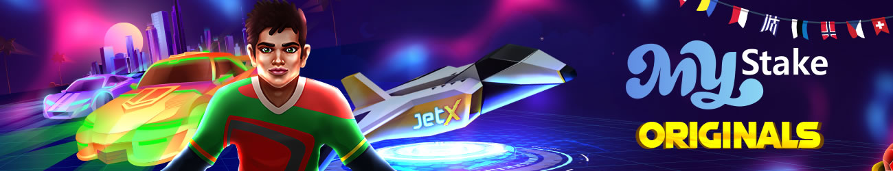 sudoku printable easy
