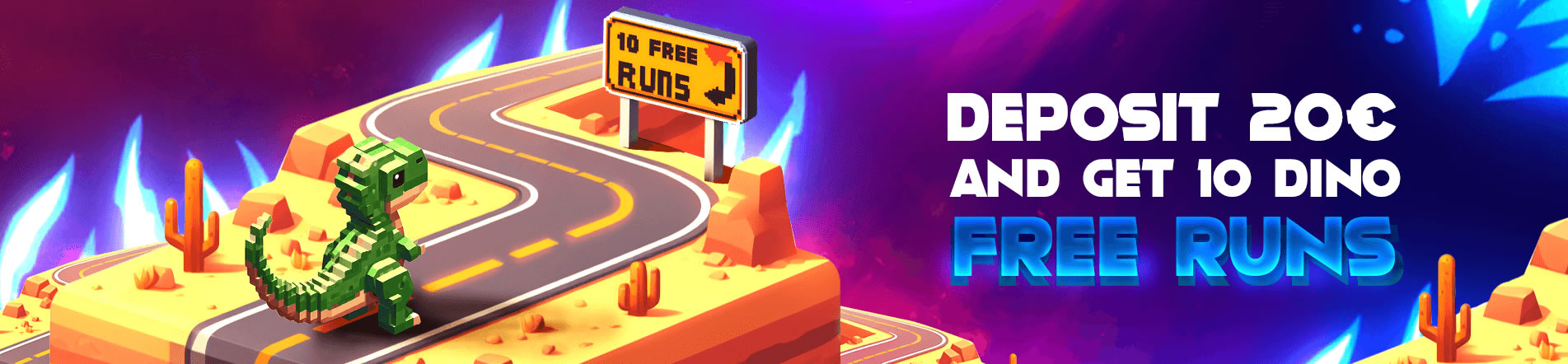 sudoku game benefits
