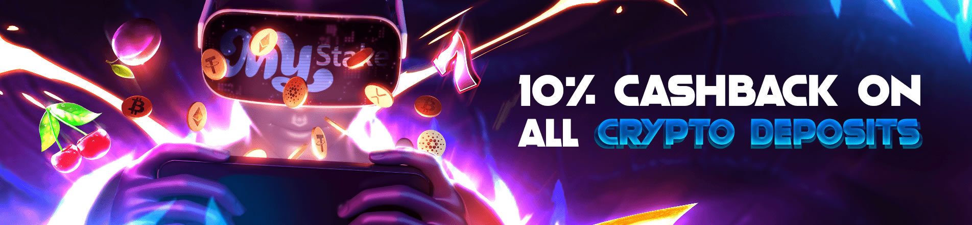 advanced sudoku technique
