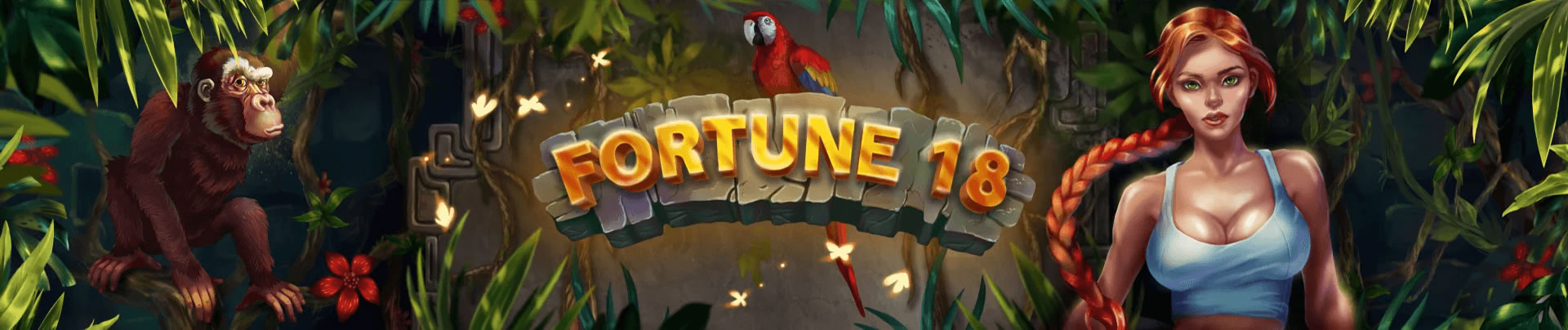 sudoku print 4 per page
