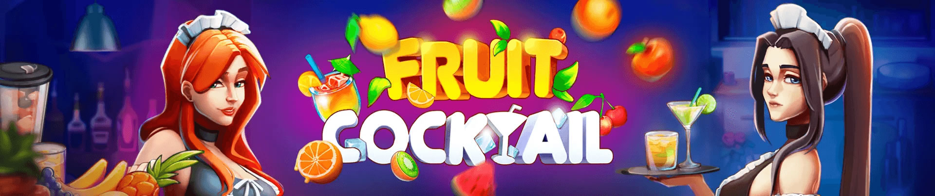 free sudoku printable pdf
