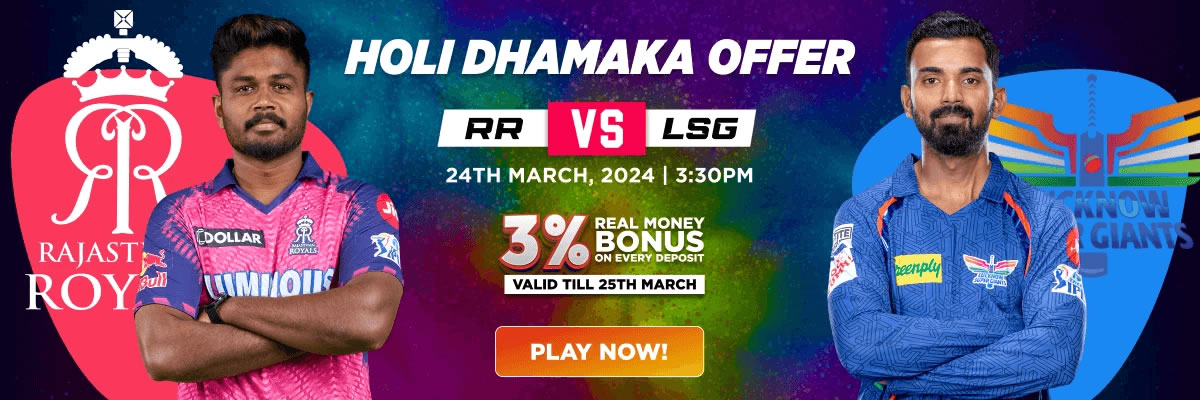 step by step sudoku solver
