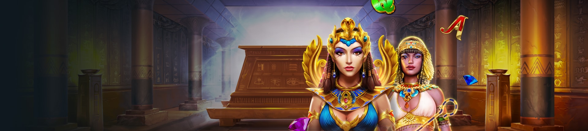 hardest sudoku game ever
