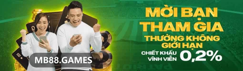 sudoku app without ads
