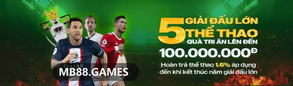 sudoku strategies expert
