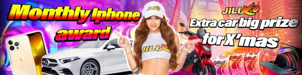 easy sudoku for kids
