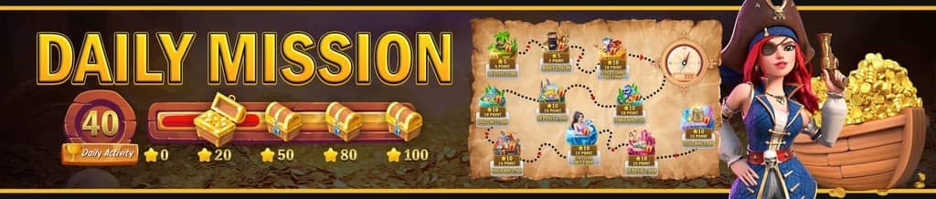 solve sudoku step by step
