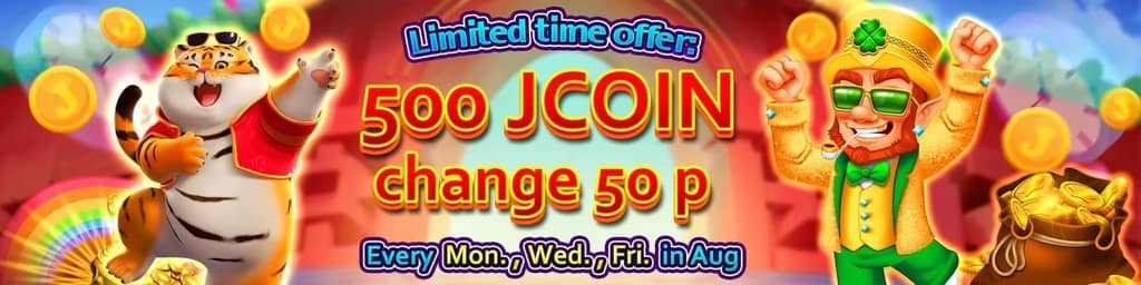 sudoku puzzle solver free
