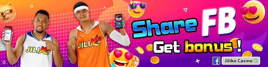 highest sudoku number
