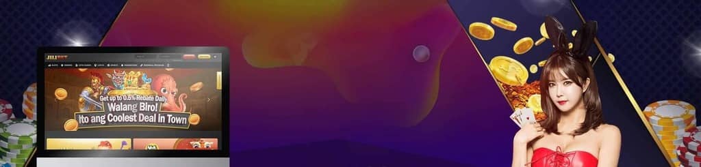 color sudoku board game
