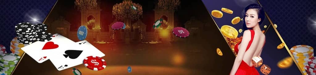 easy sudoku for beginners
