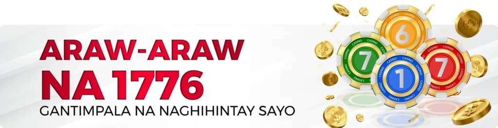 sudoku game code in c
