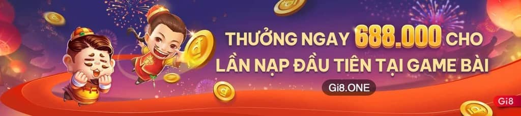 sudoku puzzles usa today
