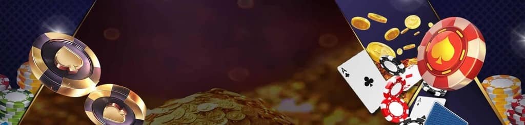 large sudoku puzzles
