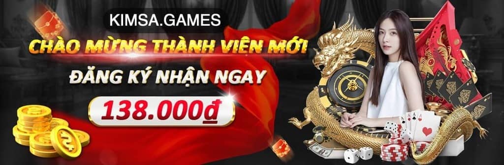 how to solve difficult sudoku puzzles
