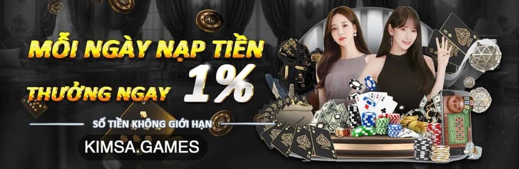 advantages of playing sudoku
