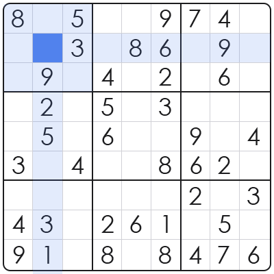 sudoku org online