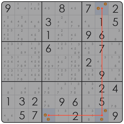 is sudoku good for brain
