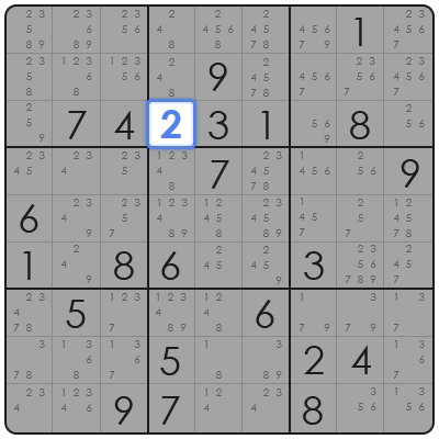 sudoku puzzles usa today