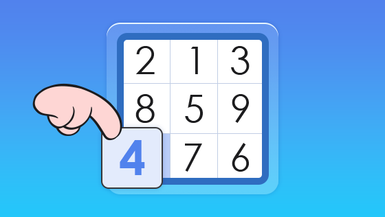will shortz sudoku books