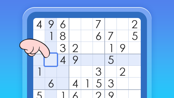 sudoku calendar