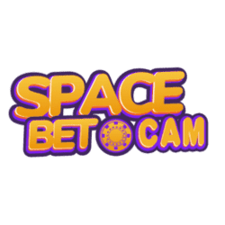 diagonal sudoku online
