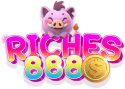 sudoku washington times
