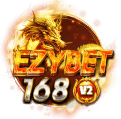 how do you play sudoku video
