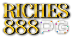 sudoku chicago sun times
