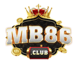 sudoku printable free puzzles
