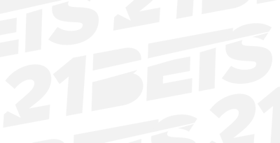 easy sudoku puzzles by krazydad volume 1 book 1
