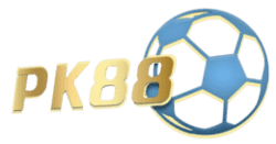 sudoku japanese meaning
