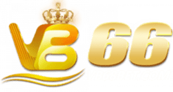 sudoku solver with steps
