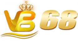 finned x wing sudoku
