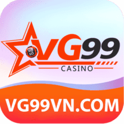 hard sudoku printable
