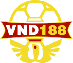 sudoku solve techniques
