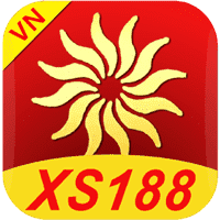 tricks to solve sudoku
