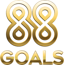 finned swordfish sudoku
