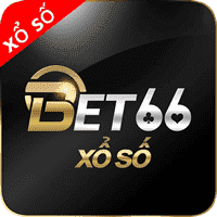 nytimes puzzles sudoku
